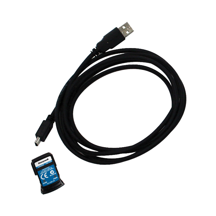 GA-USB1-IR